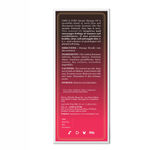 Buy CORE & PURE Sensual Massage Oil for Romance and Youthfulness (100 ml) - Purplle