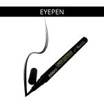Buy Insight Liner Express Eye Pen - Purplle