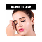 Buy Insight Liner Express Eye Pen - Purplle