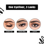 Buy Insight Liner Express Eye Pen - Purplle