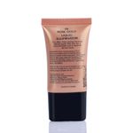 Buy Insight Instant Glow Liquid Illuminator-Rose Gold-06(18 Ml) - Purplle