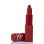 Buy Insight Matte Lipstick (L-21)-A8-Berry Dance(4.2 Gm) - Purplle