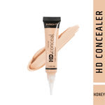 Buy Insight HD CONCEAL - Honey-03 - Purplle