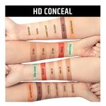 Buy Insight HD CONCEAL - Honey-03 - Purplle