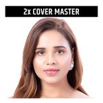 Buy Insight 2X Cover Master Concealer_Sunbeige - Purplle
