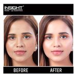 Buy Insight 2X Cover Master Concealer_Sunbeige - Purplle