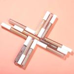 Buy Insight 2X Cover Master Concealer_Sunbeige - Purplle