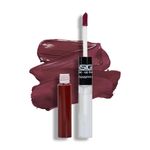 Buy Insight Non Transfer Lip Color_Now Neutral - Purplle