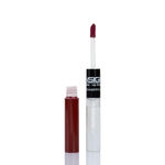 Buy Insight Non Transfer Lip Color_Now Neutral - Purplle