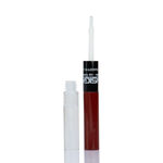 Buy Insight Non Transfer Lip Color_Now Neutral - Purplle