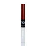 Buy Insight Non Transfer Lip Color_Now Neutral - Purplle