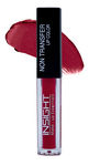 Buy Insight Non Transfer Lip Color (LG-40)-10_Soft Rose - Purplle