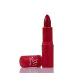 Buy Insight Matte Lipstick (L-21)-A14-Pink Plush (4.2 Gm) - Purplle