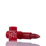 Buy Insight Matte Lipstick (L-21)-A14-Pink Plush (4.2 Gm) - Purplle