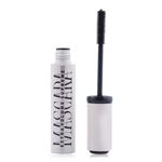 Buy Extra Volume Supreme Mascara (Mas-20)_Black (12 Ml) - Purplle
