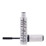 Buy Extra Volume Supreme Mascara (Mas-20)_Black (12 Ml) - Purplle