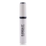 Buy Extra Volume Supreme Mascara (Mas-20)_Black (12 Ml) - Purplle
