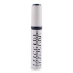 Buy Extra Volume Supreme Mascara (Mas-20)_Black (12 Ml) - Purplle