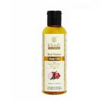 Buy Khadi Shuddha ONION HAIR OIL - Purplle