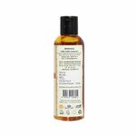 Buy Khadi Shuddha ONION HAIR OIL - Purplle