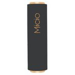 Buy Micio Lucious Lips Lipstick (Pink Passion) - Purplle