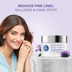 Buy The Moms Co. Natural Age Control Day Cream (50 g) - Purplle