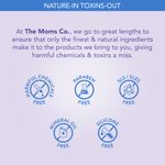 Buy The Moms Co. Natural Age Control Night Cream for Women| With Bakuchiol (Natural Retinol) & Niacinamide| Reduces Fine Lines & Wrinkles| Night Cream For Women Anti-Ageing- 50 gm - Purplle