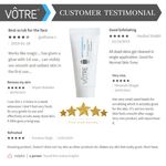 Buy Votre Micro Dermabrasion Cream - Purplle