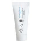 Buy Votre Micro Dermabrasion Cream - Purplle