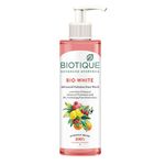 Buy Biotique CTM Routine for All Skin Type - Purplle