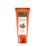 Buy Biotique Complete Skincare Routine for Oily & Acne Prone Skin - Purplle