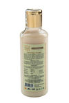 Buy Khadi Shuddha Onion Ginger Shampoo - No Sls Sles & Paraben 210 ml - Purplle