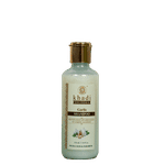 Buy Khadi Shuddha Garlic Shampoo - No Sls Sles & Paraben - Purplle