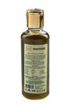 Buy Khadi Shuddha Amla & Bhringraj Shampoo - No Sls Sles & Paraben - Purplle