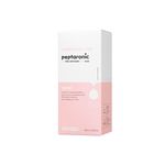 Buy SNP Peptaronic Toner (320 ml) - Purplle