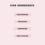 Buy SNP Peptaronic Cream (55 ml) - Purplle