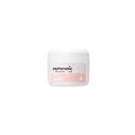 Buy SNP Peptaronic Cream (55 ml) - Purplle