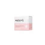 Buy SNP Peptaronic Cream (55 ml) - Purplle