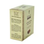 Buy Khadi Shuddha Sandalwood Face Pack - Anti Septic And Healing - Purplle