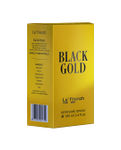 Buy LA' French Black Gold Perfume By La' French, Eau De Parfum (100 ml) - Ideal For Men - Purplle