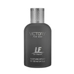 Buy LA' French Victory Perfume By La' French, Eau De Parfum (100 ml) - Ideal For Men - Purplle