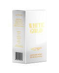 Buy La French White Gold, Perfume By La' French, Eau De Parfum (100 ml) - Ideal For Men - Purplle
