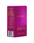 Buy LA' French Ambition Perfume By La' French, Eau De Parfum (100 ml) - Ideal For Women - Purplle