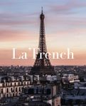 Buy LA' French Desire Perfume By La' French, Eau De Parfum (100 ml) - Ideal Women - Purplle