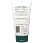 Buy Biotique Bio Morning Nectar Visibly Whitening Scrub Wash (150 ml) - Purplle