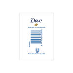 Buy Dove Cream Beauty Bathing Bar 3x (100 g) - Purplle
