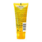 Buy Lakme Sun Expert Gel light Sunscreen, SPF 50 PA+++ | Broad spectrum UVA/B protection | Blue light protection | No White Cast | for all dry, oily, normal skin| Matte Finish 100gm - Purplle