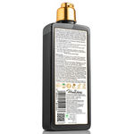 Buy WOW Skin Science Oud 2-In-1 Shampoo + Body Wash For Men (250 ml) - Purplle