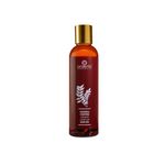 Buy Prakriti Herbals Hairfall Control Ratanjot Curry Leaf Hair Oil (200 ml) - Purplle