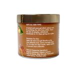 Buy Prakriti Herbals Anti -Acne Organic Cinnamon Honey Turmeric Aloevera Gel - Purplle